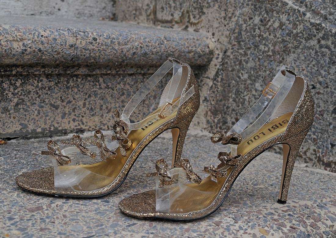 simplymathilda-dolcegabbana-complementos-bibilou
