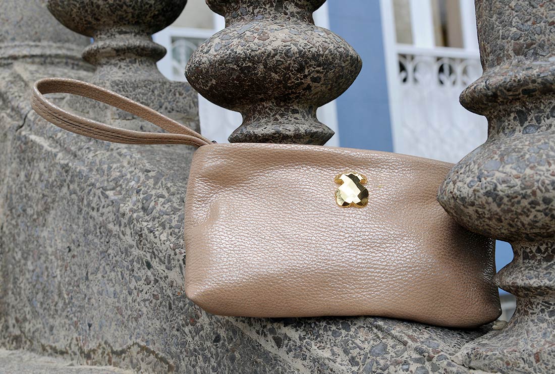 simplymathilda-dolcegabbana-complementos-bolso-tous