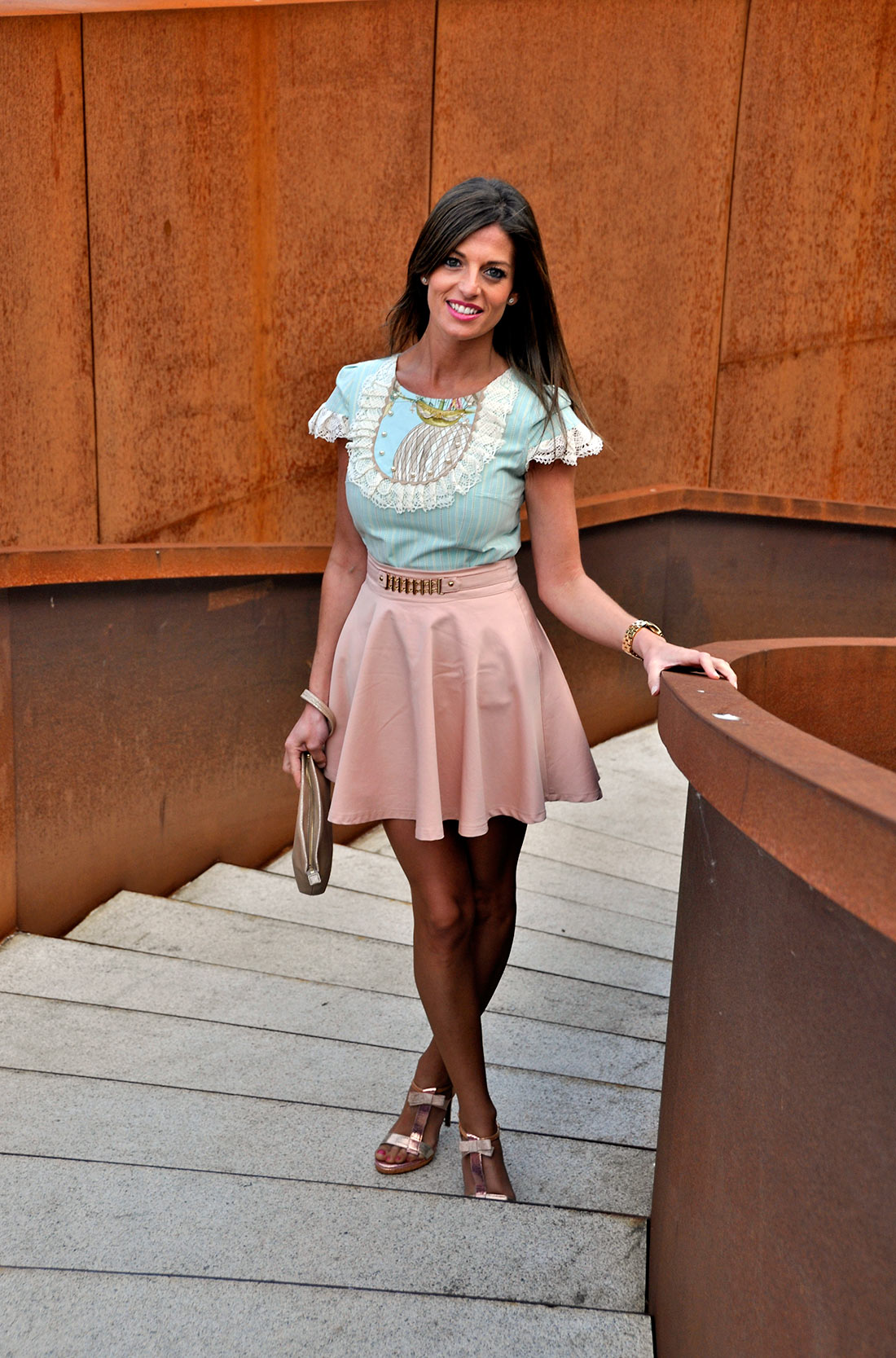 simplymathilda-gala-lucus-moda-2014-05