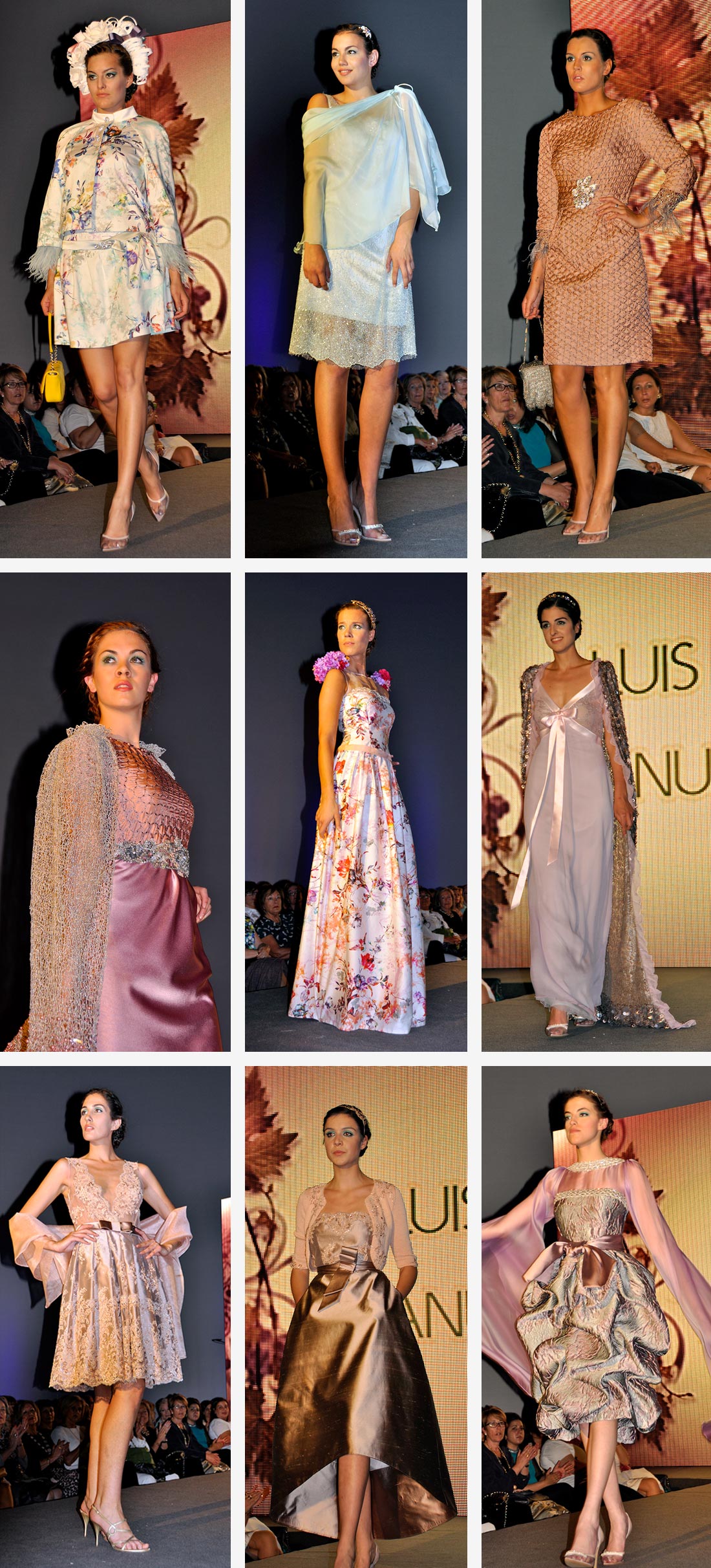 simplymathilda-gala-lucus-moda-2014-resumen