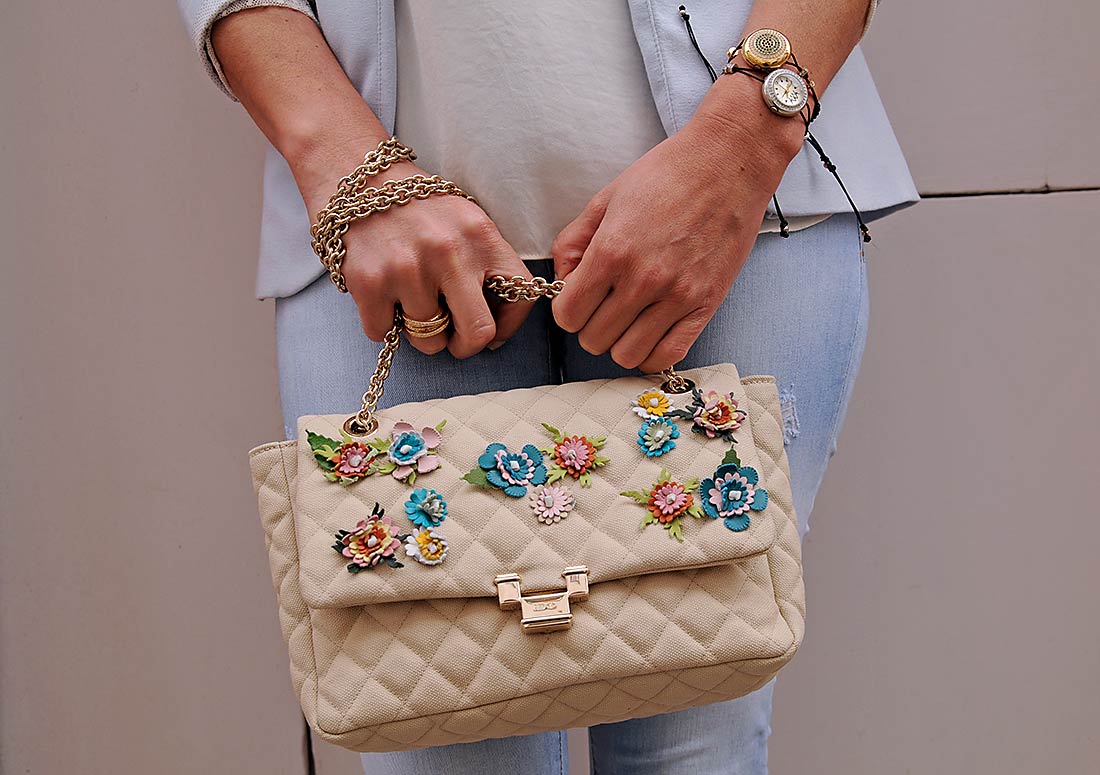 simplymathilda-i-love-valentino-ribadeo-18