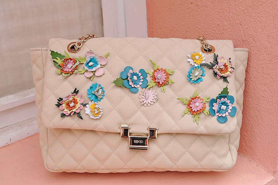 simplymathilda-i-love-valentino-ribadeo-complementos_04