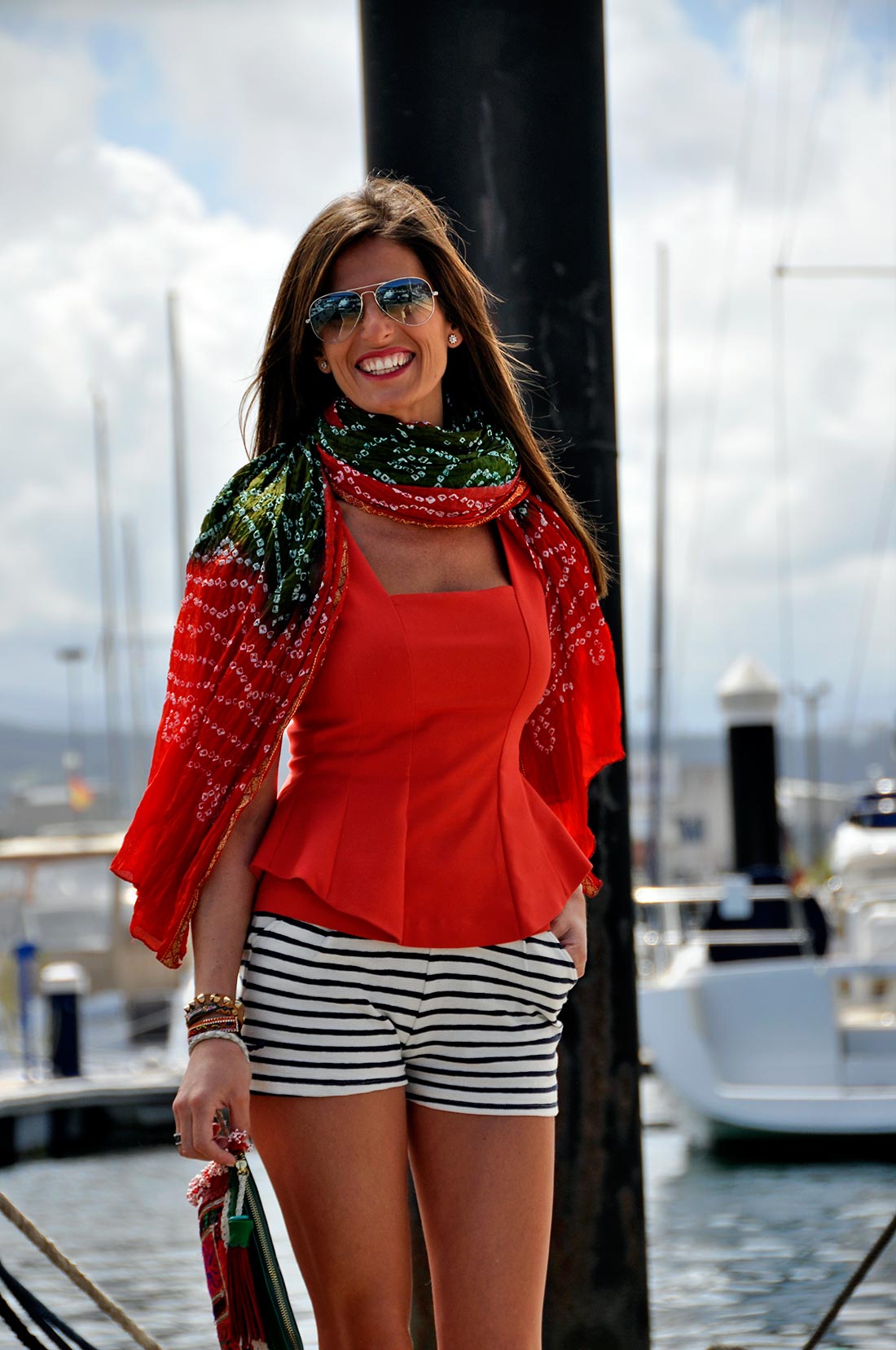 simplymathilda-muelle-porcillan-ribadeo-06