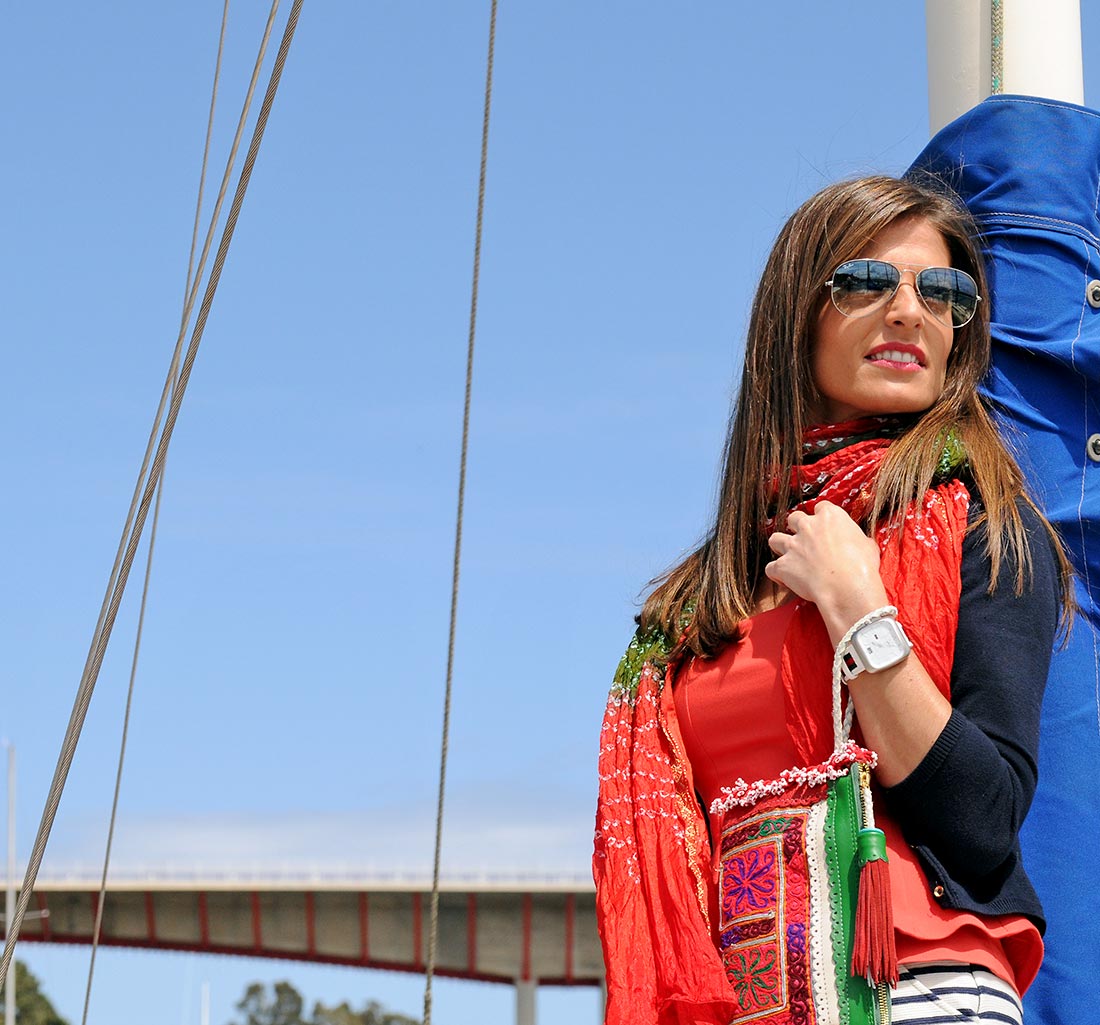 simplymathilda-muelle-porcillan-ribadeo-23