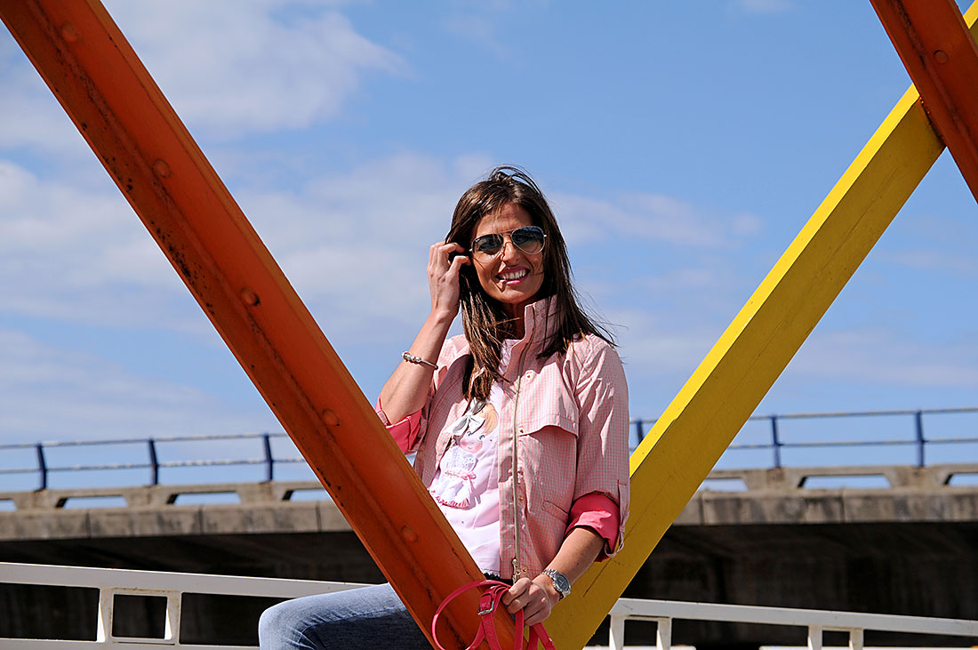 simplymathilda-rainbow-aviles-03