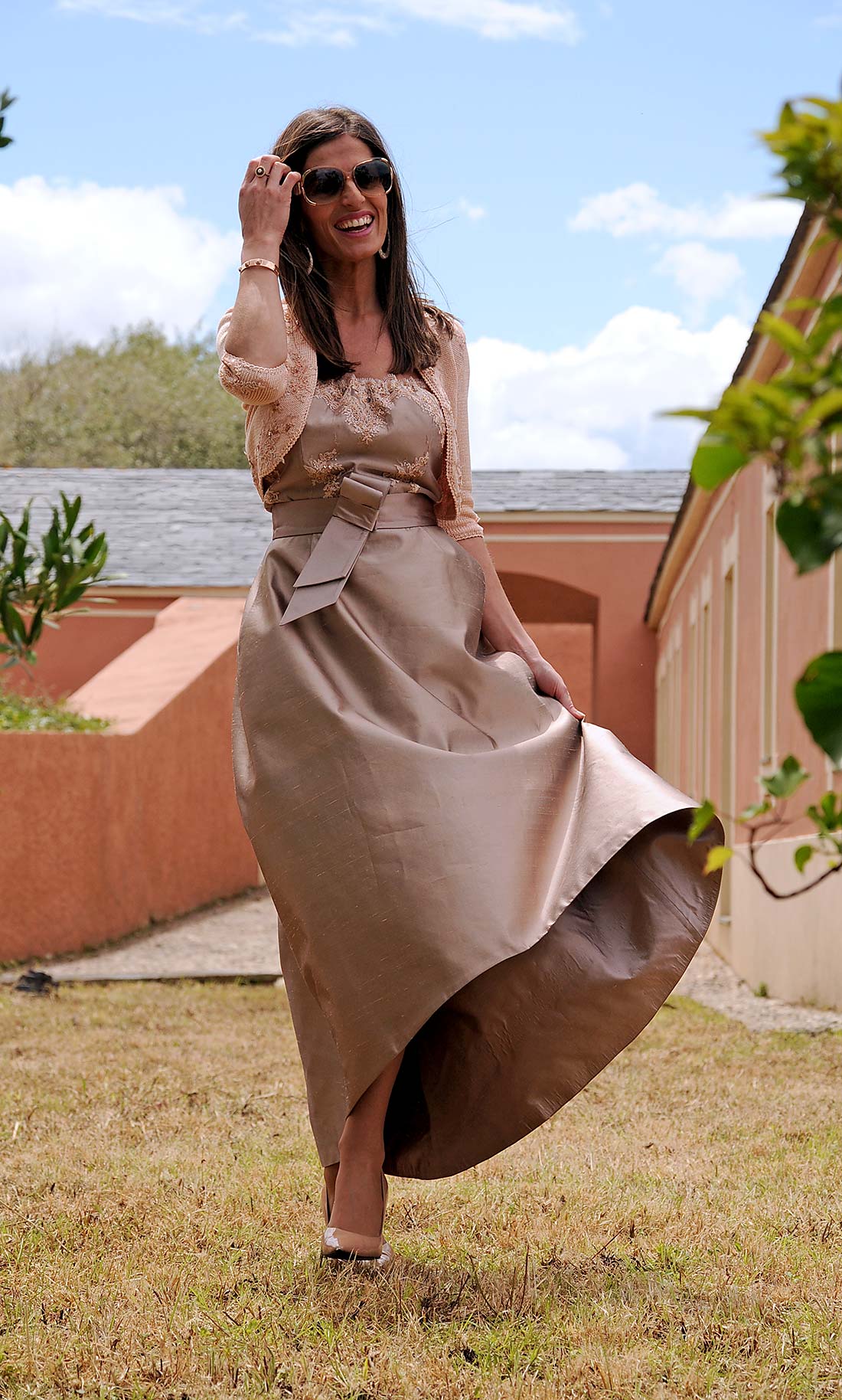 simplymathilda-fuertesandamian-ribadeo-08