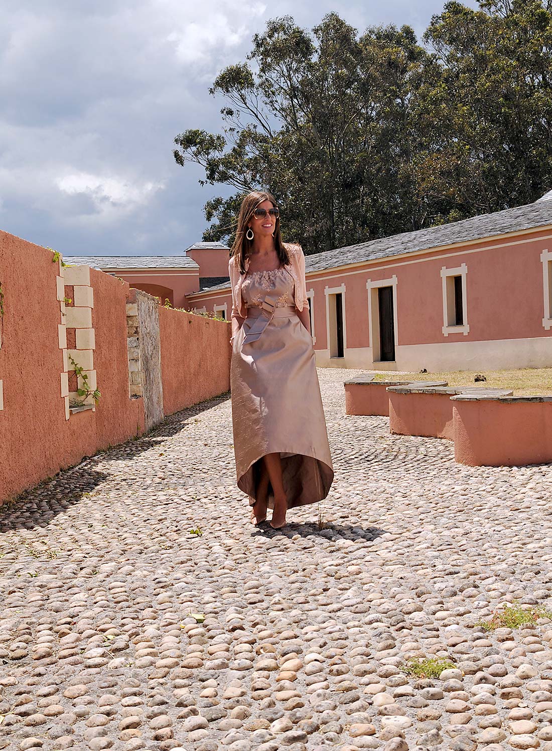 simplymathilda-fuertesandamian-ribadeo-18