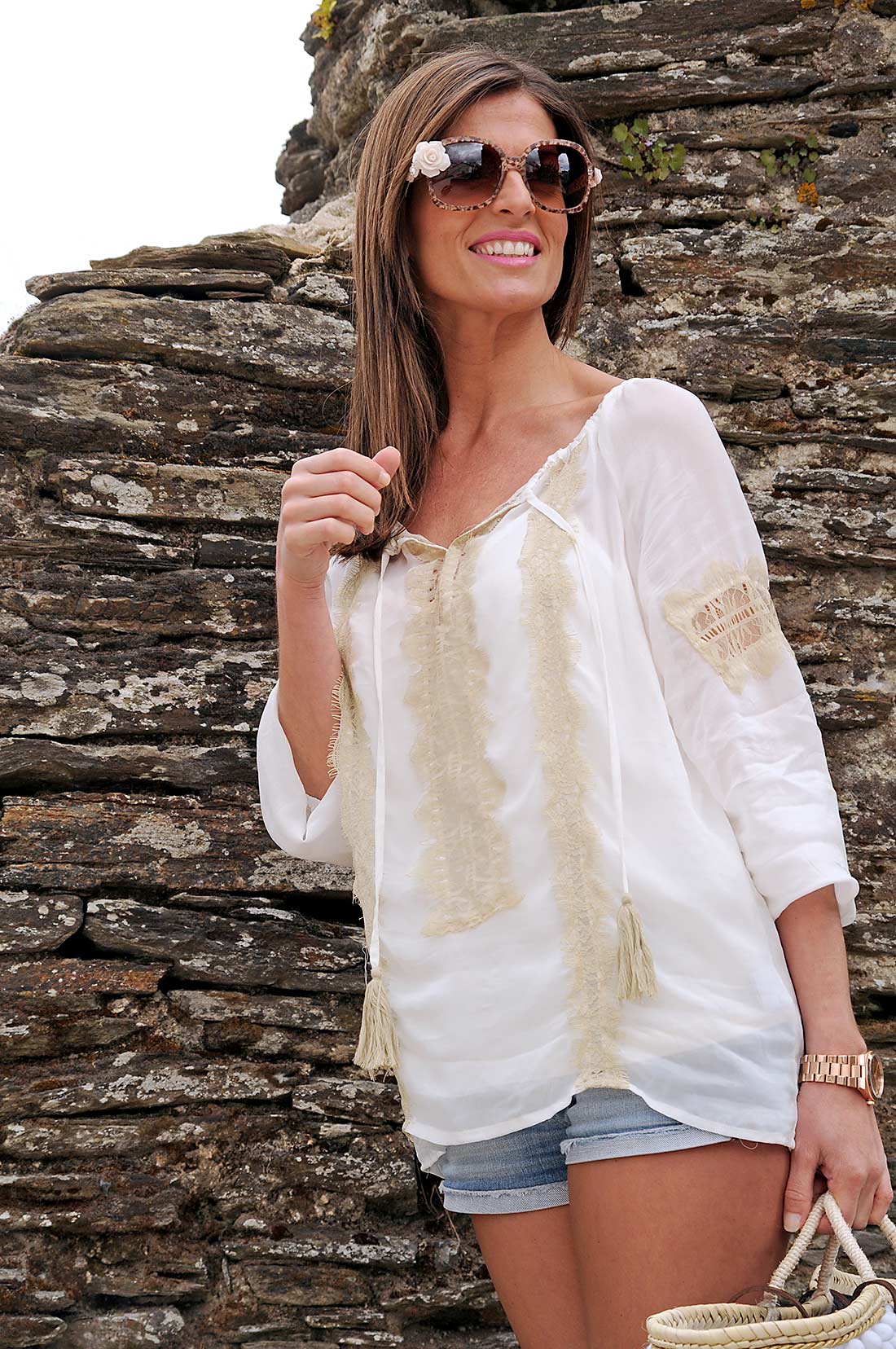 simplymathilda-marmontana-muralla-lugo-02
