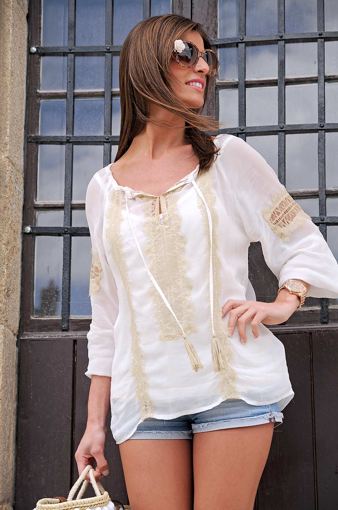 simplymathilda-marmontana-muralla-lugo-11