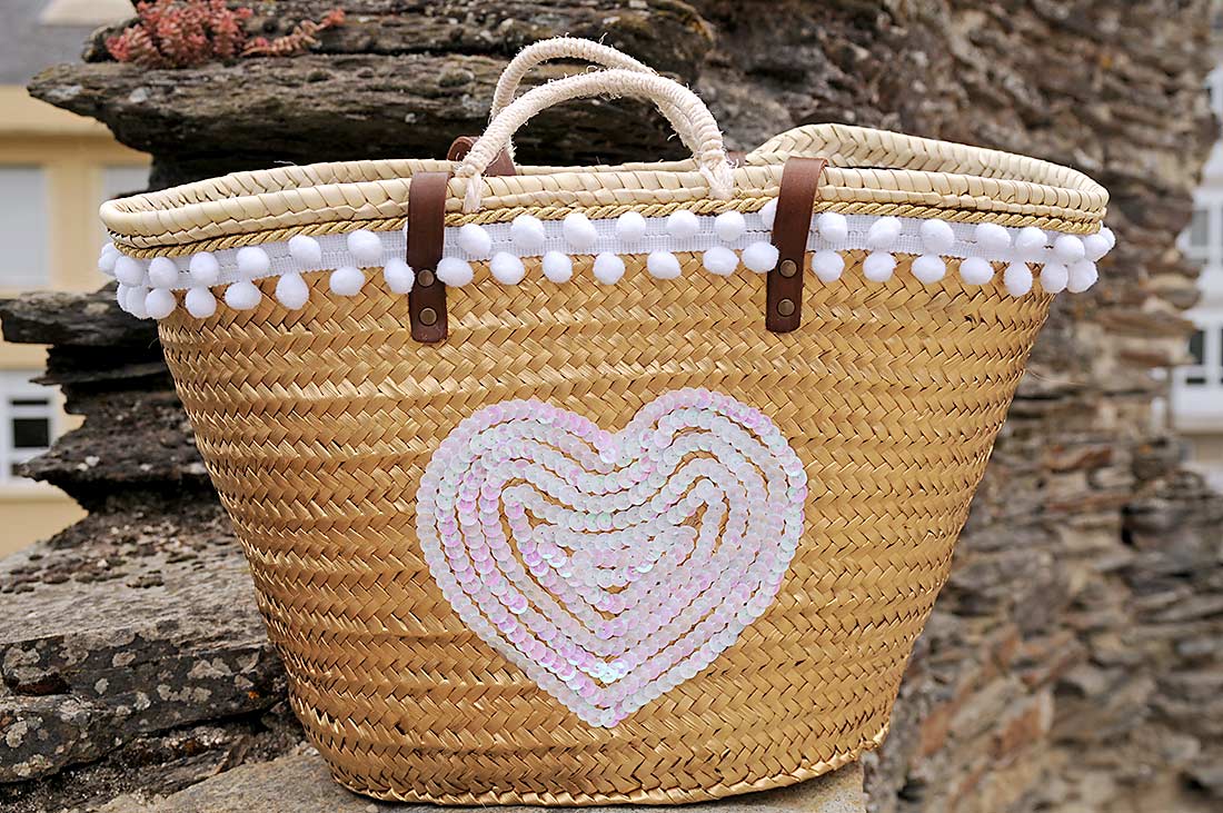 simplymathilda-marmontana-muralla-lugo-complementos-03