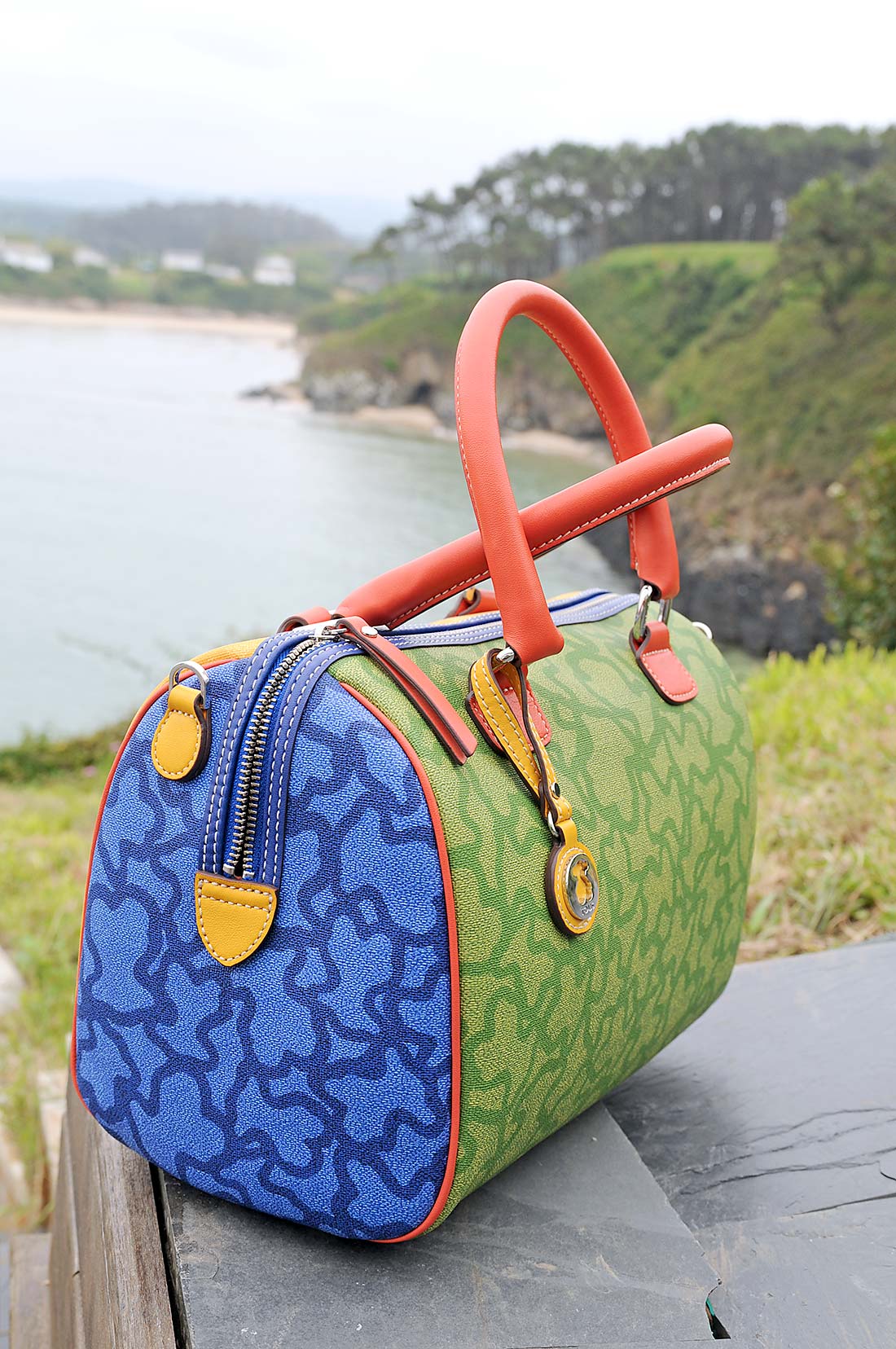 simplymathilda-mivestidoazul-asturias-complementos-04