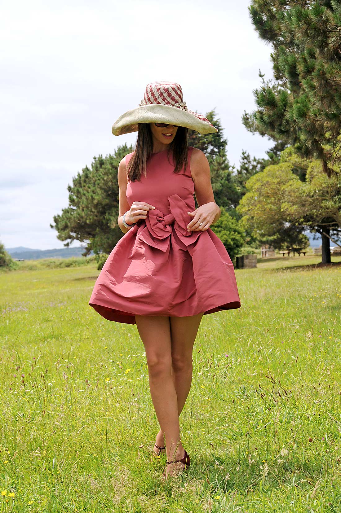 simplymathilda-valentino-10