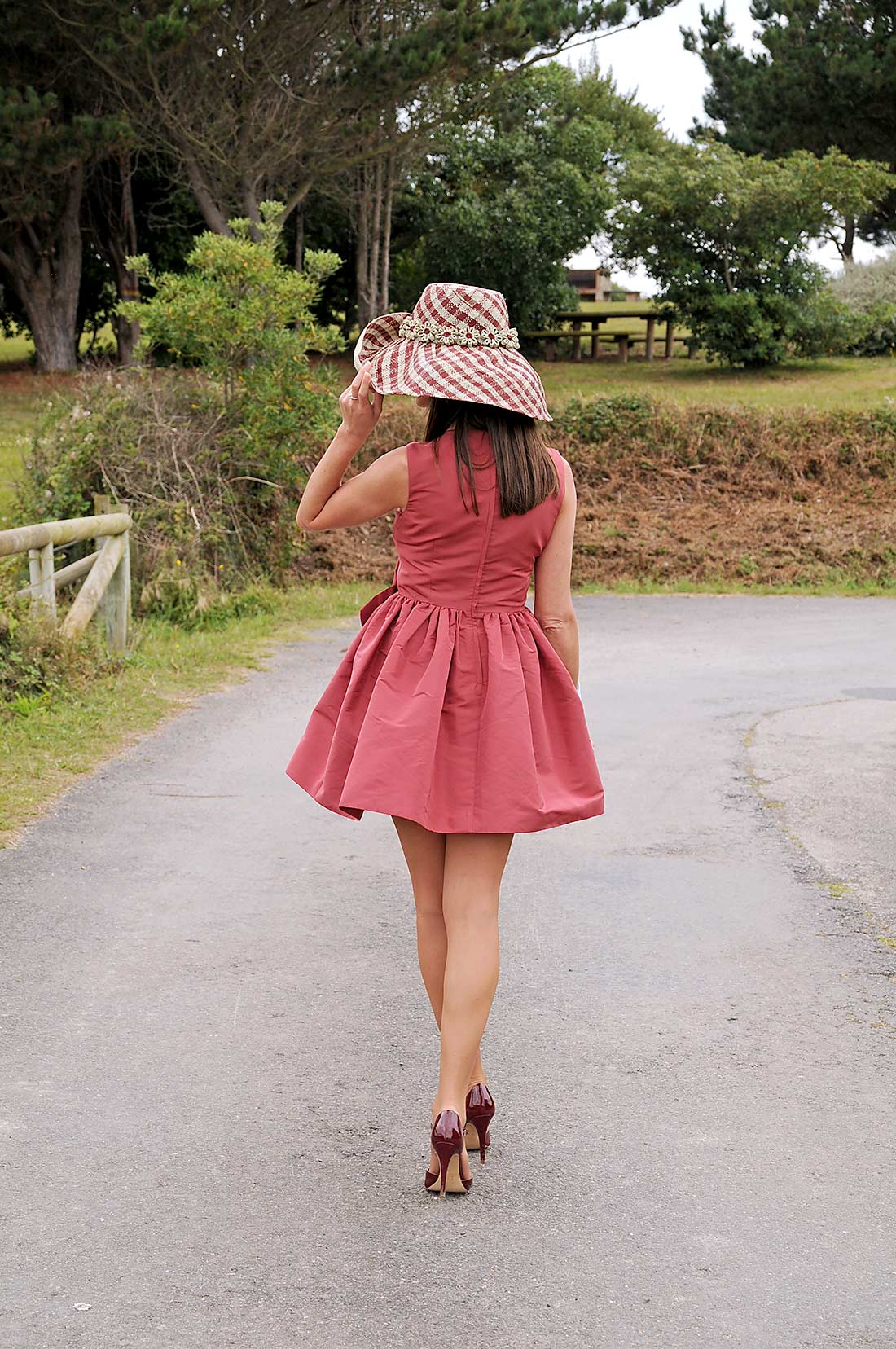 simplymathilda-valentino-13