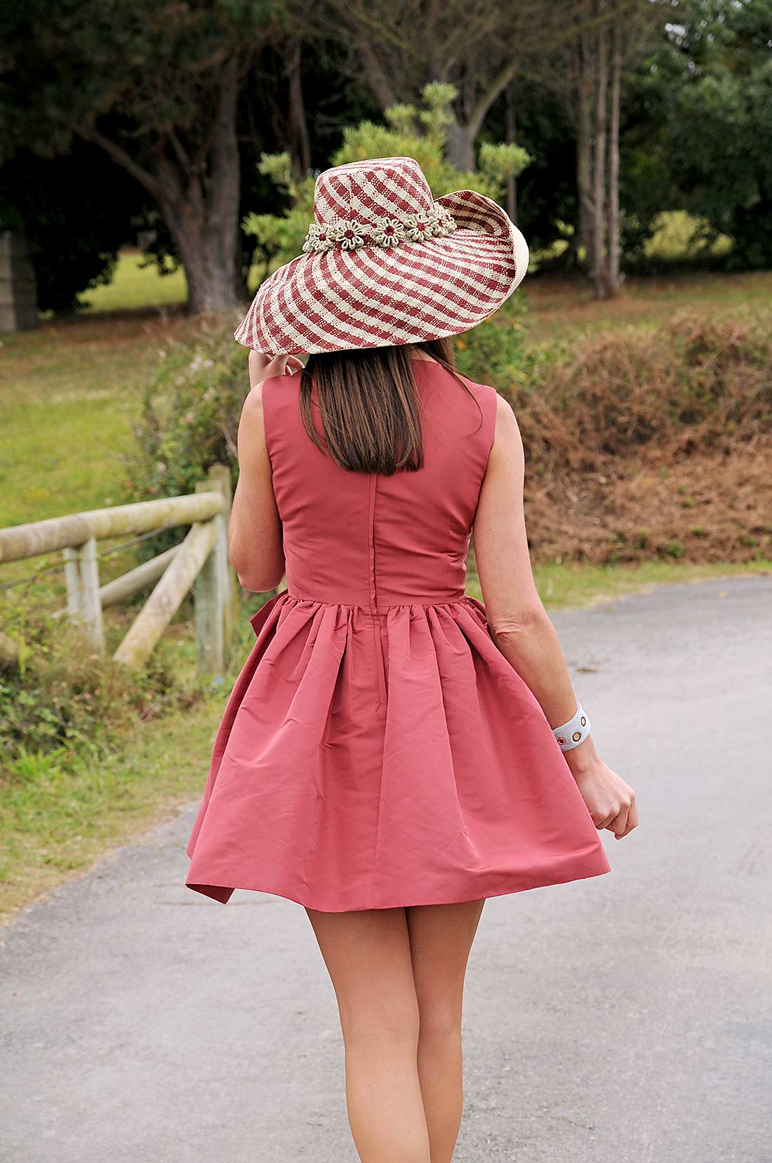 simplymathilda-valentino-14