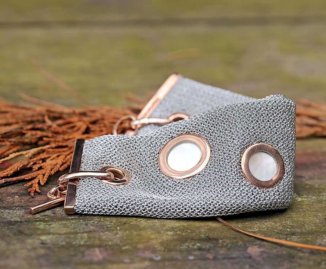 simplymathilda-valentino-complementos-03