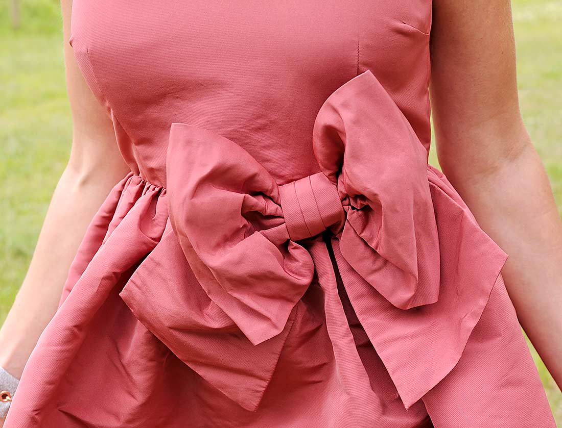 simplymathilda-valentino-detalle-02