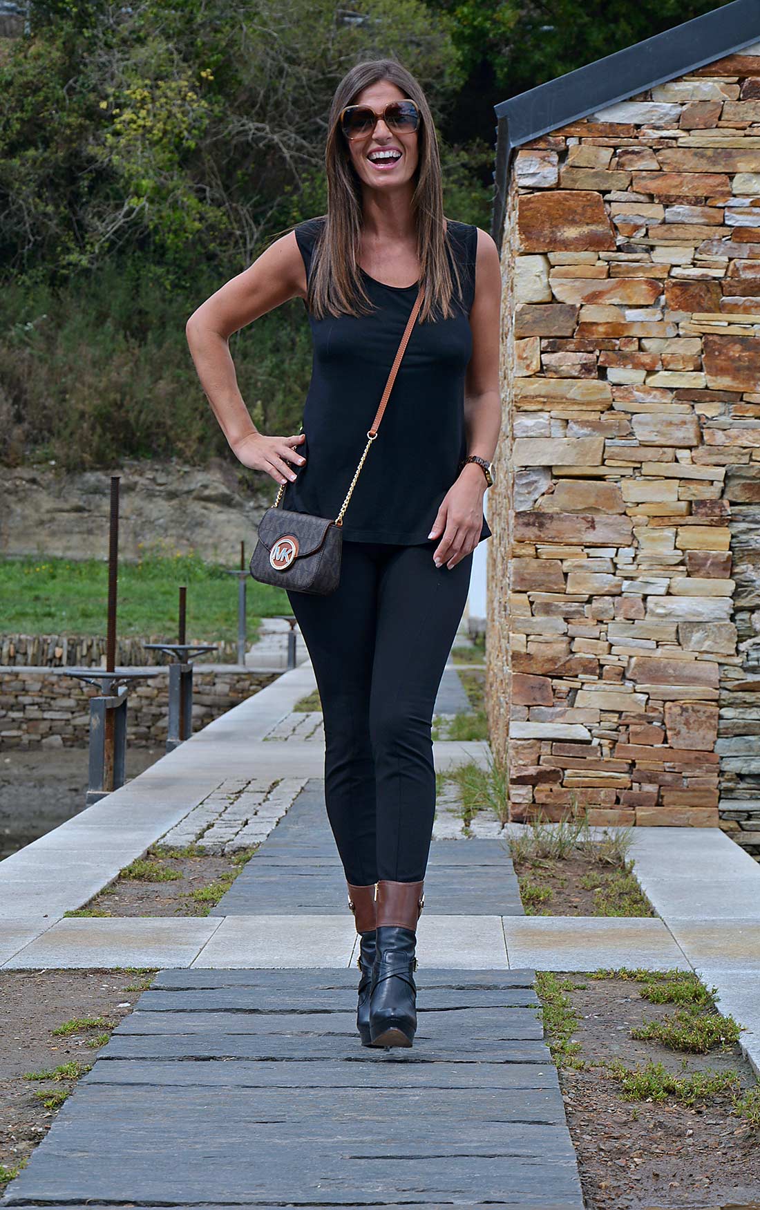 simplymathilda-lasacenas-ribadeo-04