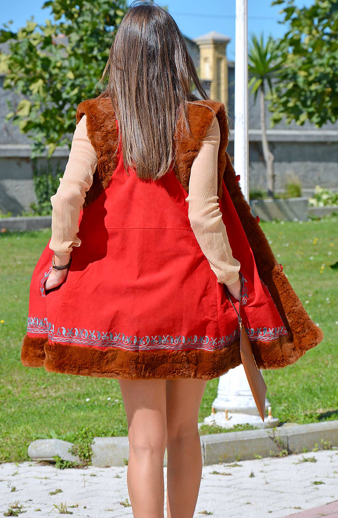 simplymathilda-palacetepenalba-14