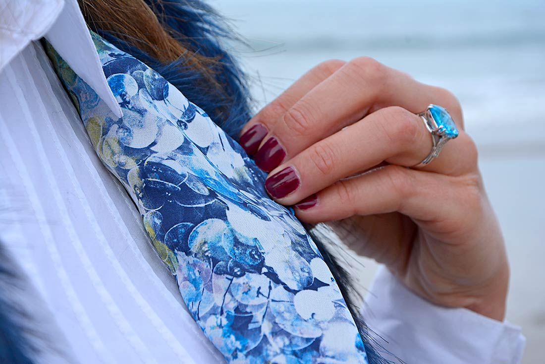 simplymathilda-always-blue-complementos-04