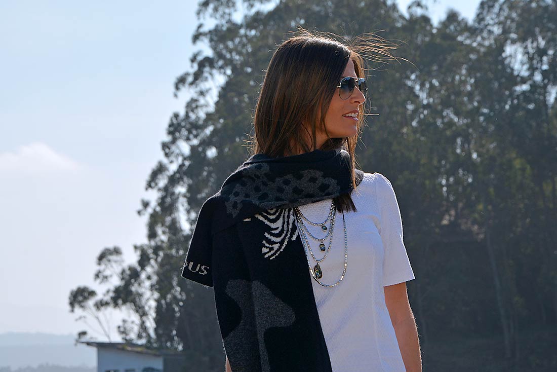 simplymathilda-streetstyle-11