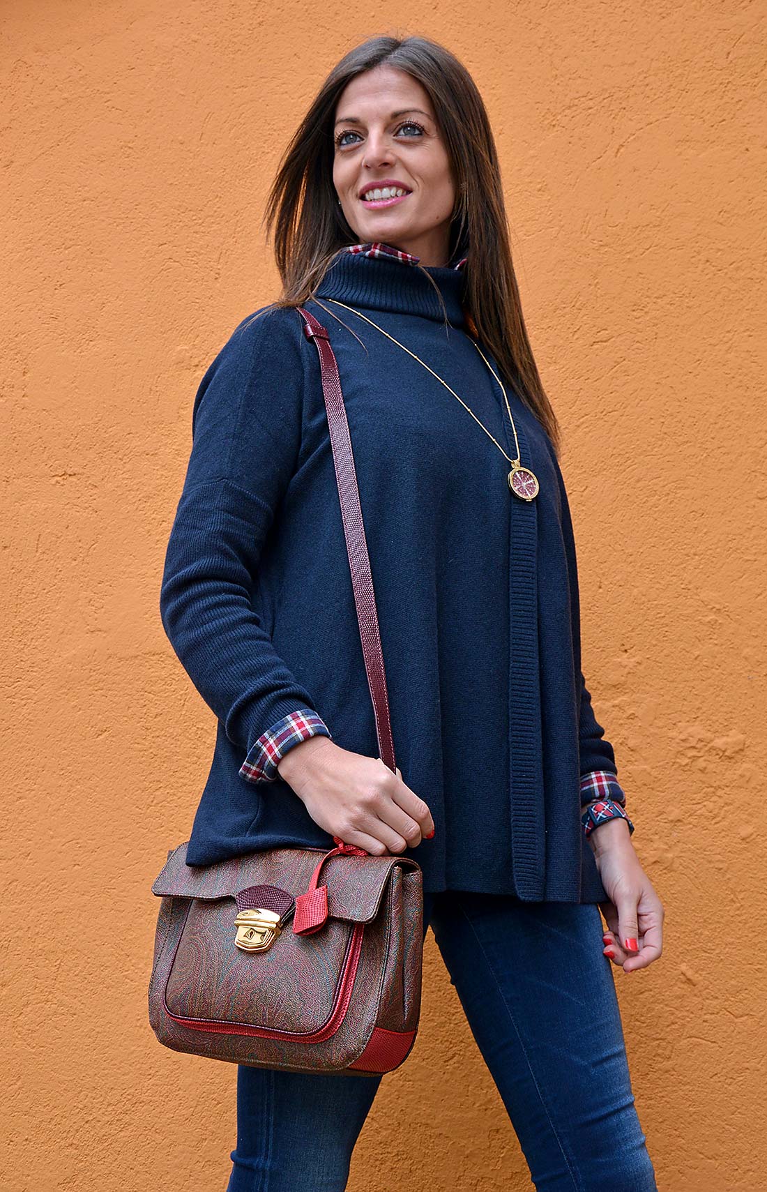 simplymathilda-etro-lady-01