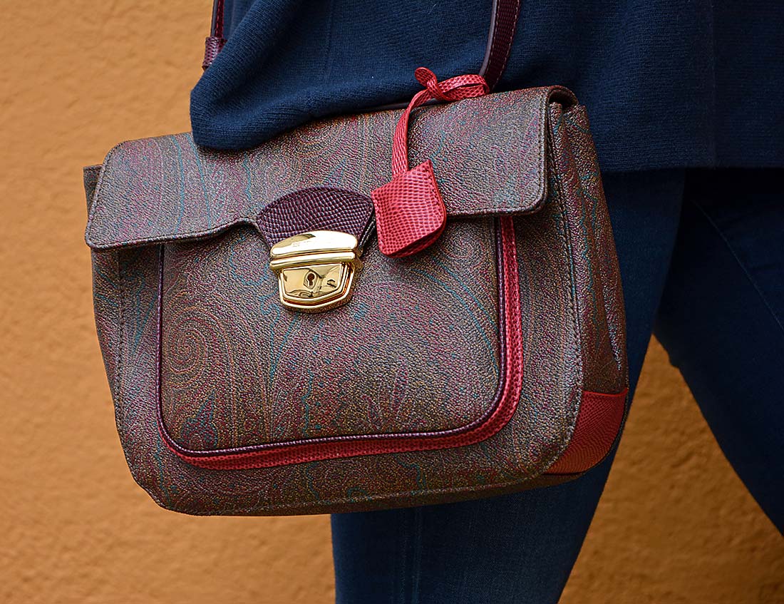 simplymathilda-etro-lady-02