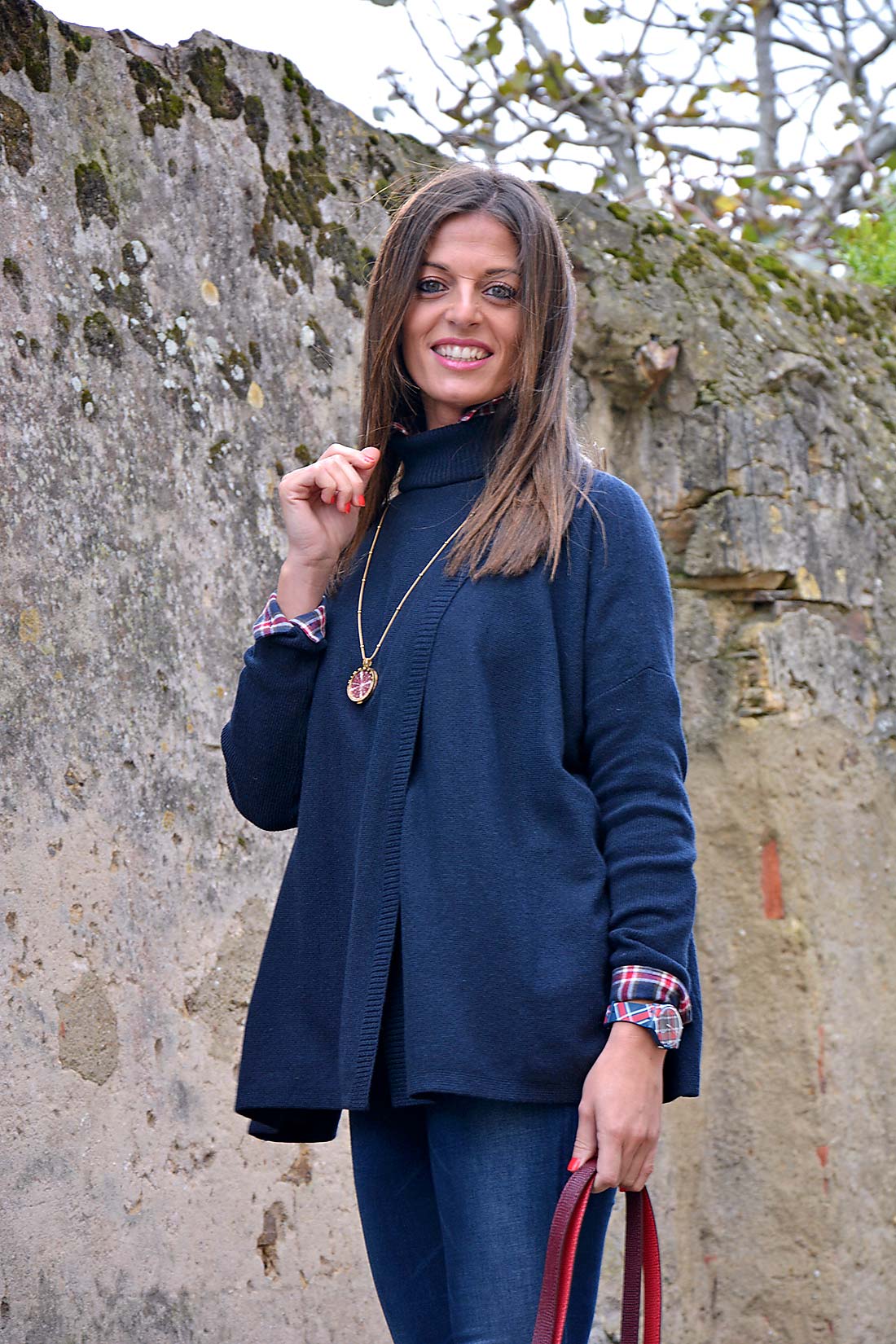 simplymathilda-etro-lady-07