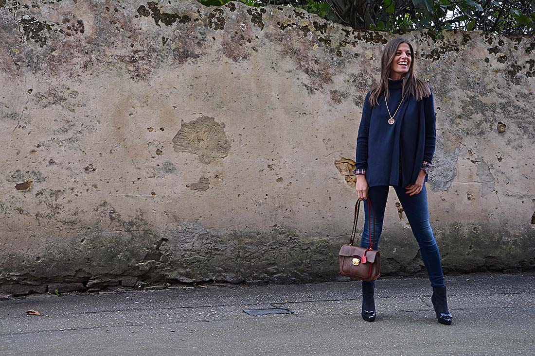 simplymathilda-etro-lady-08