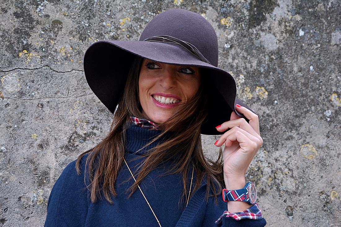 simplymathilda-etro-lady-10