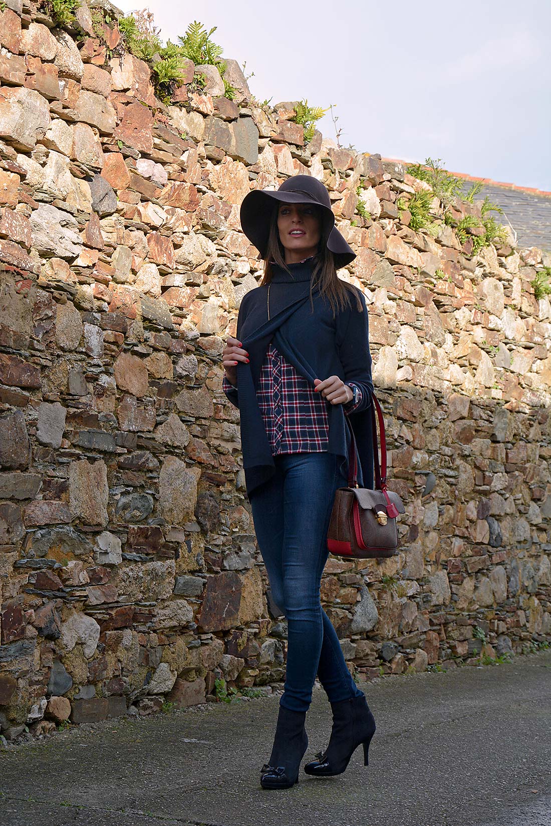 simplymathilda-etro-lady-12
