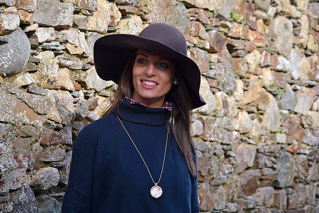 simplymathilda-etro-lady-13