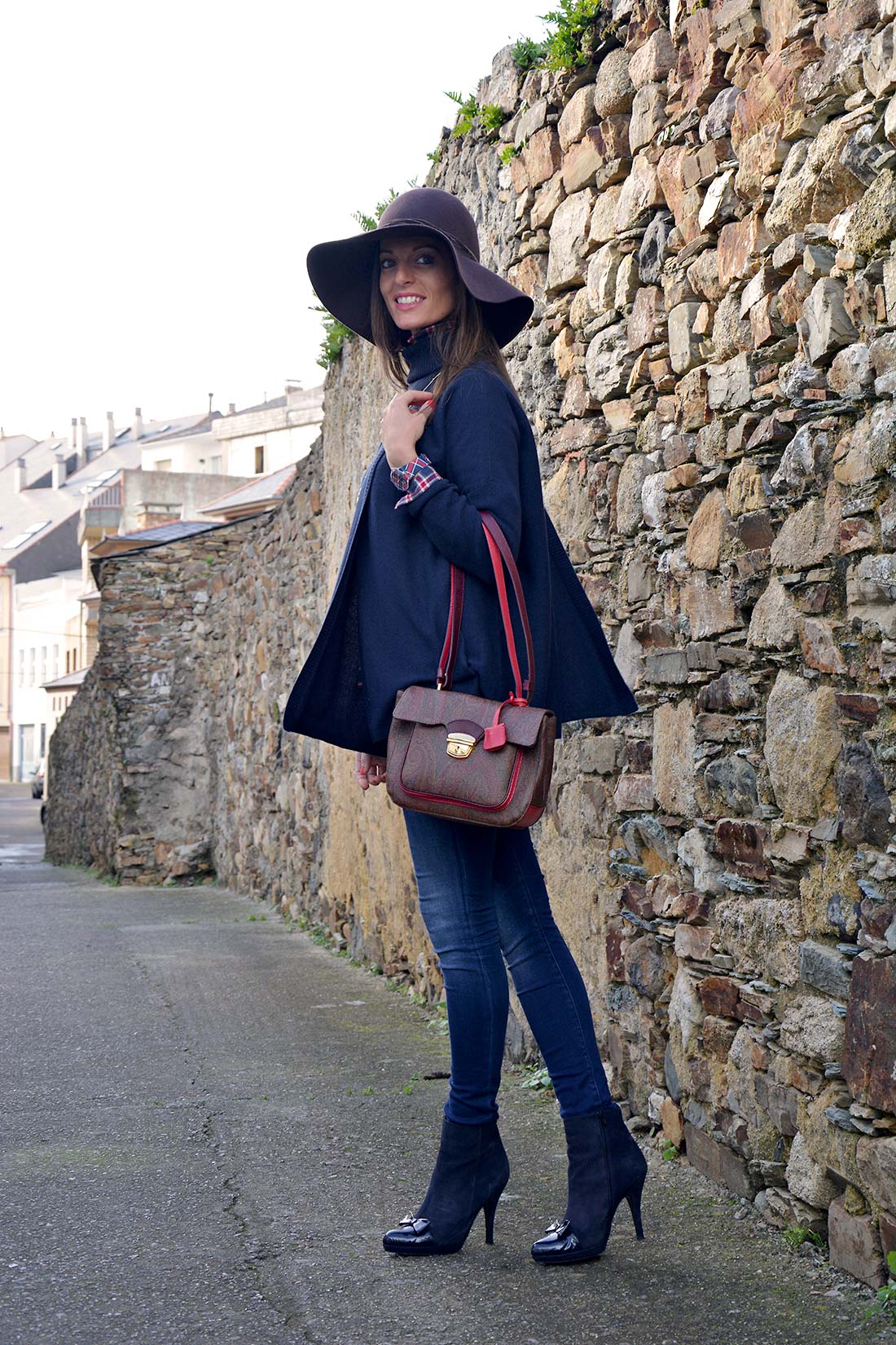 simplymathilda-etro-lady-14
