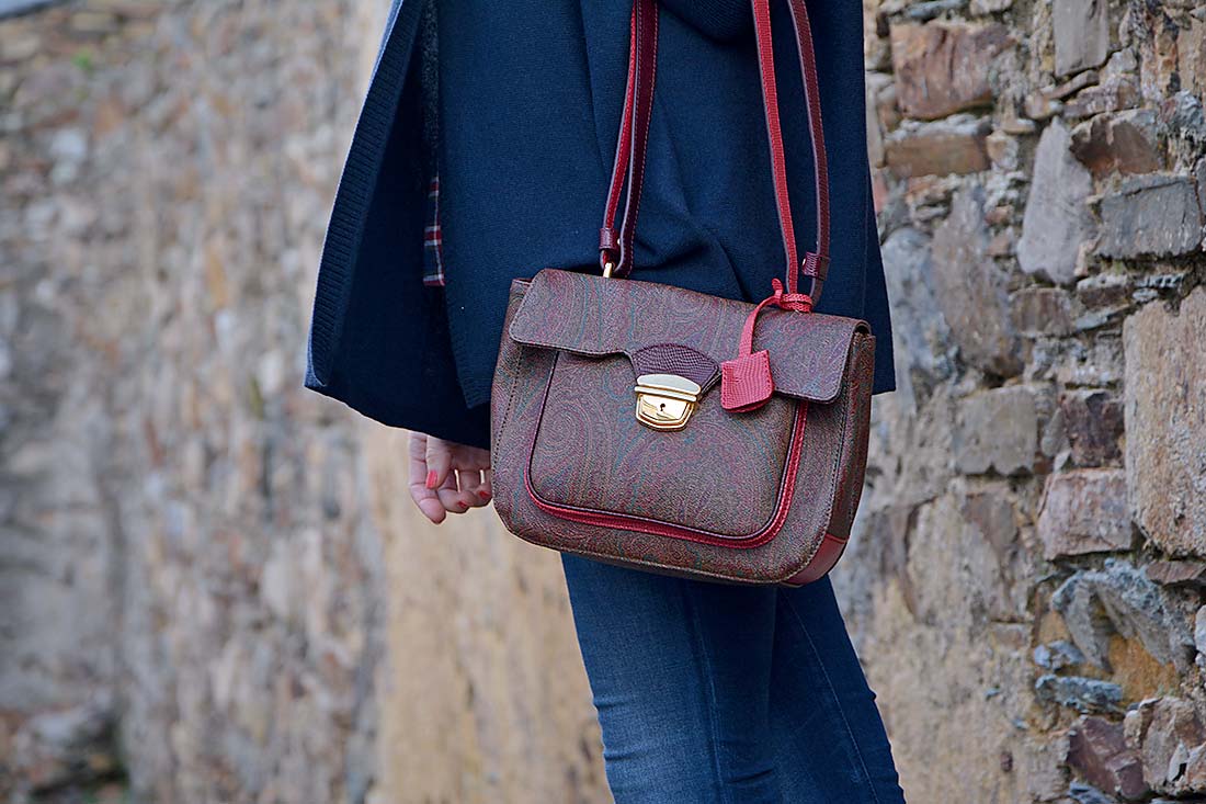 simplymathilda-etro-lady-15