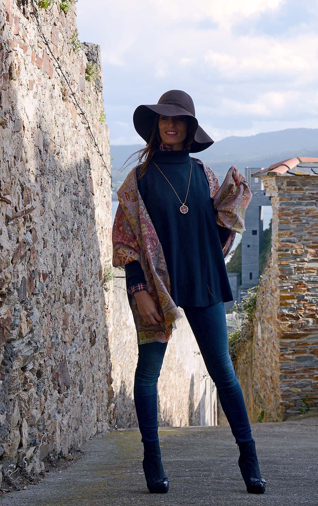 simplymathilda-etro-lady-17