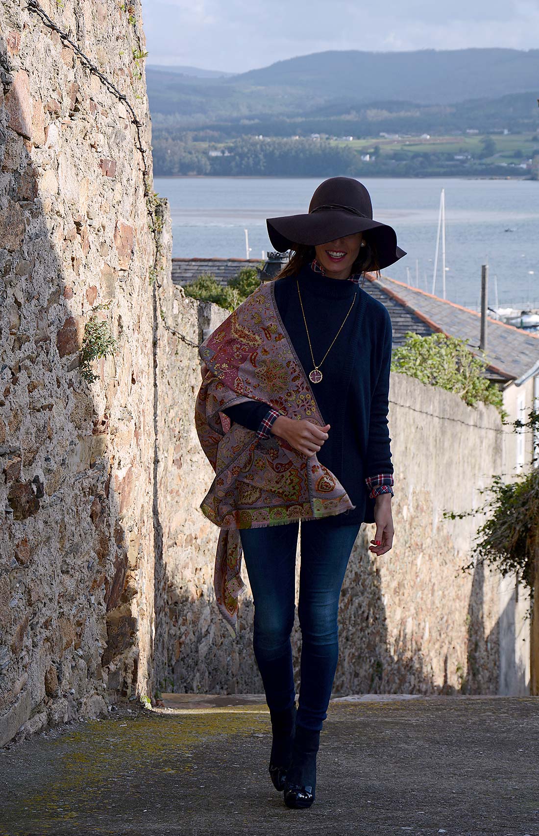 simplymathilda-etro-lady-18
