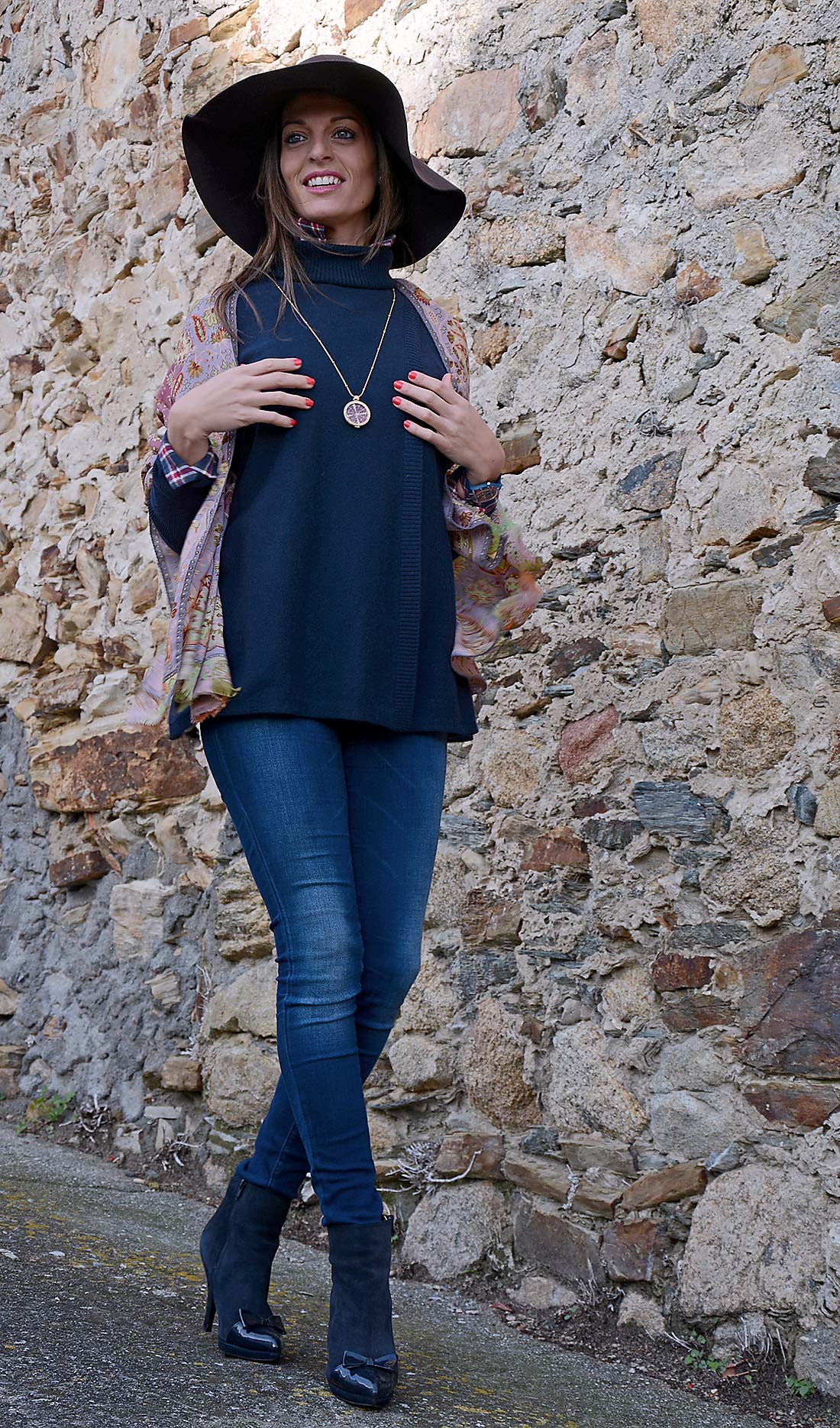 simplymathilda-etro-lady-19