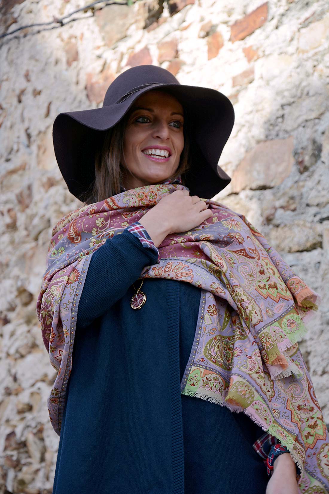 simplymathilda-etro-lady-20
