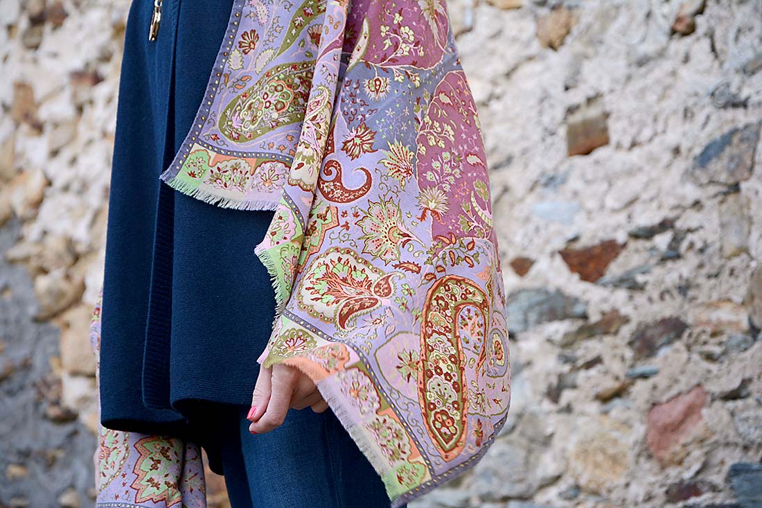 simplymathilda-etro-lady-21