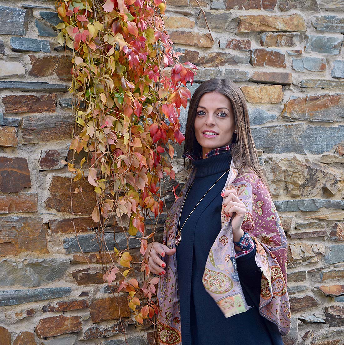 simplymathilda-etro-lady-22