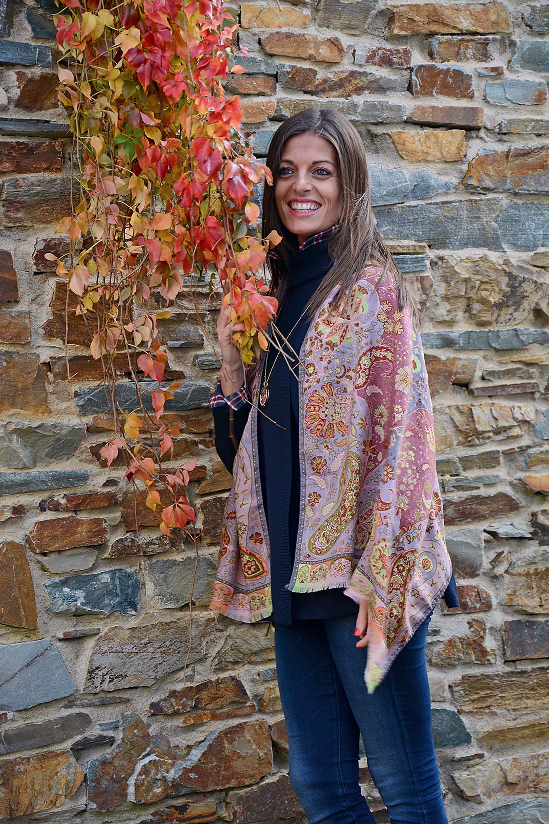 simplymathilda-etro-lady-23