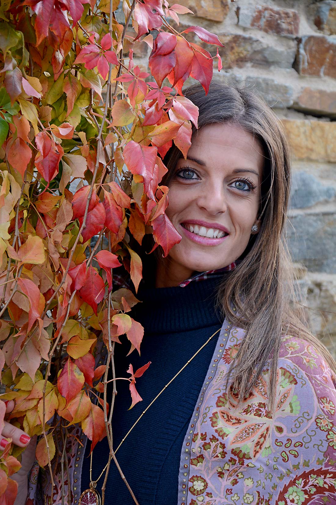 simplymathilda-etro-lady-24