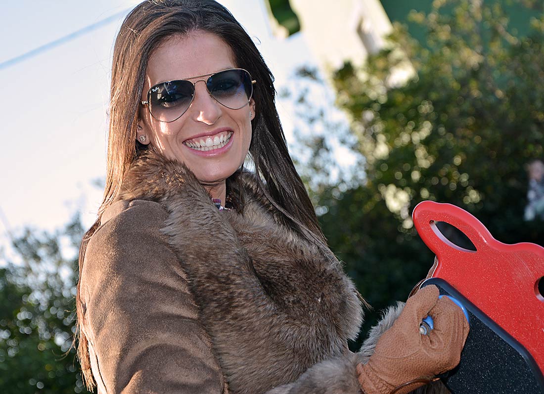 simplymathilda-combina2-ribadeo-21