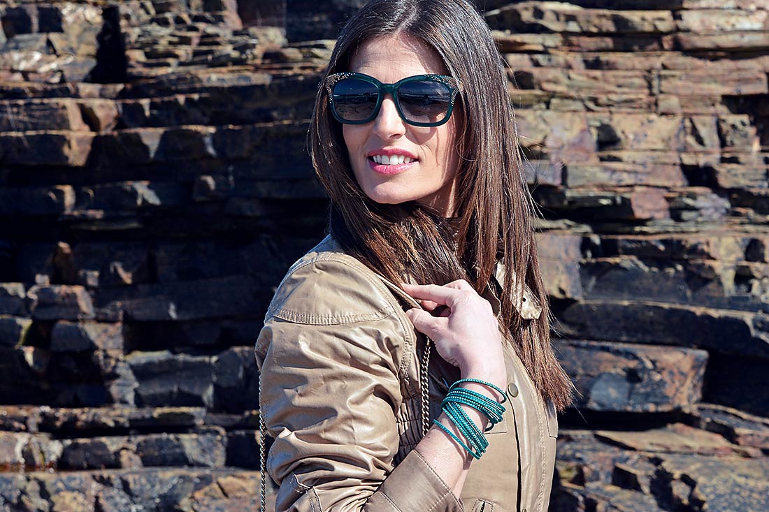 simplymathilda-green-and-gold-rinlo-05