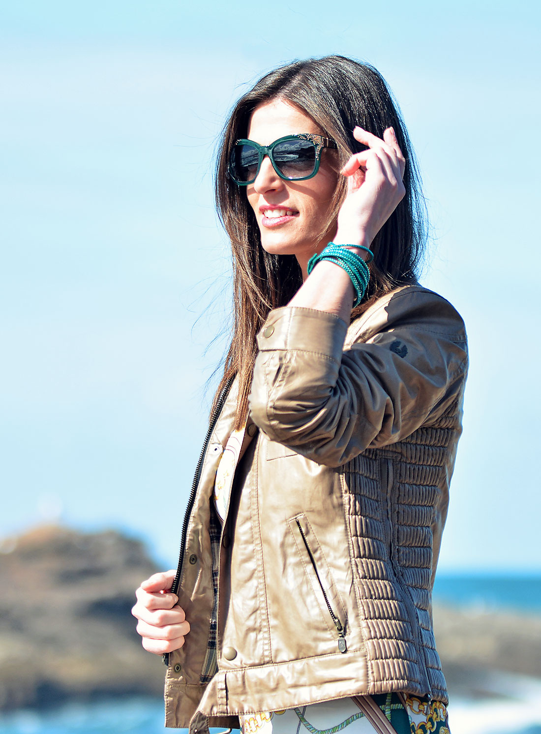 simplymathilda-green-and-gold-rinlo-10