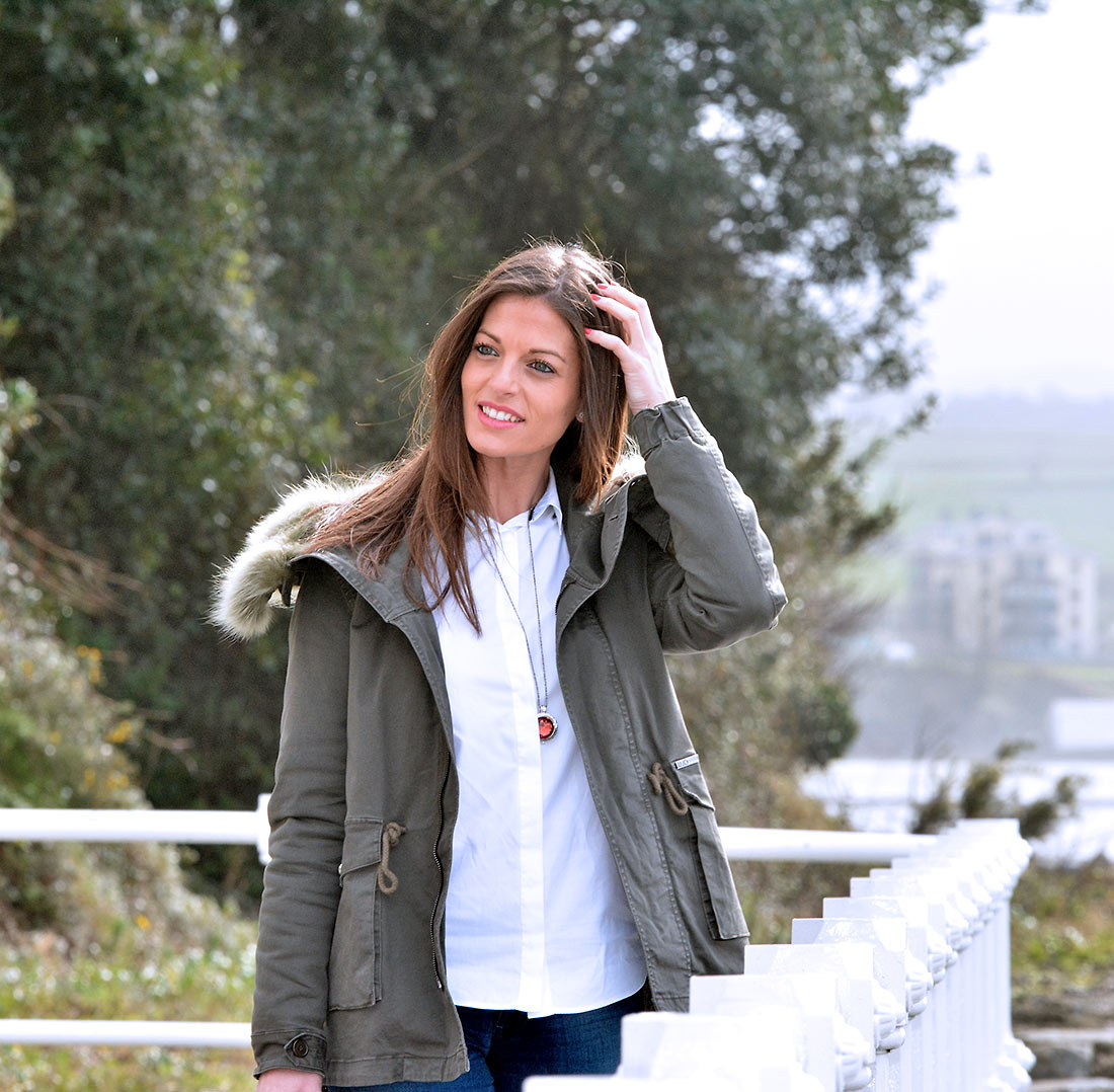 simplymathilda-militaryjacket-03