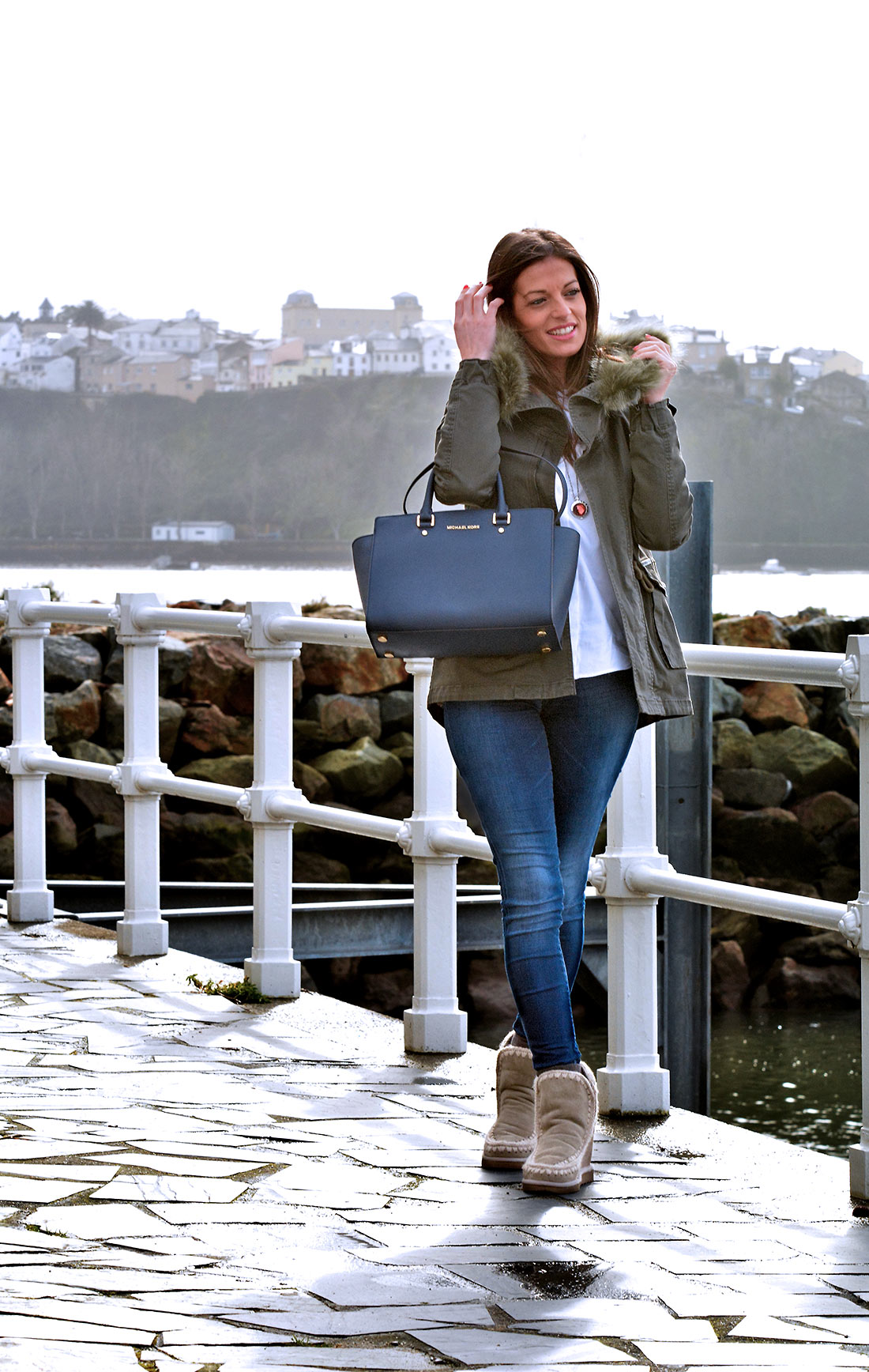 simplymathilda-militaryjacket-04