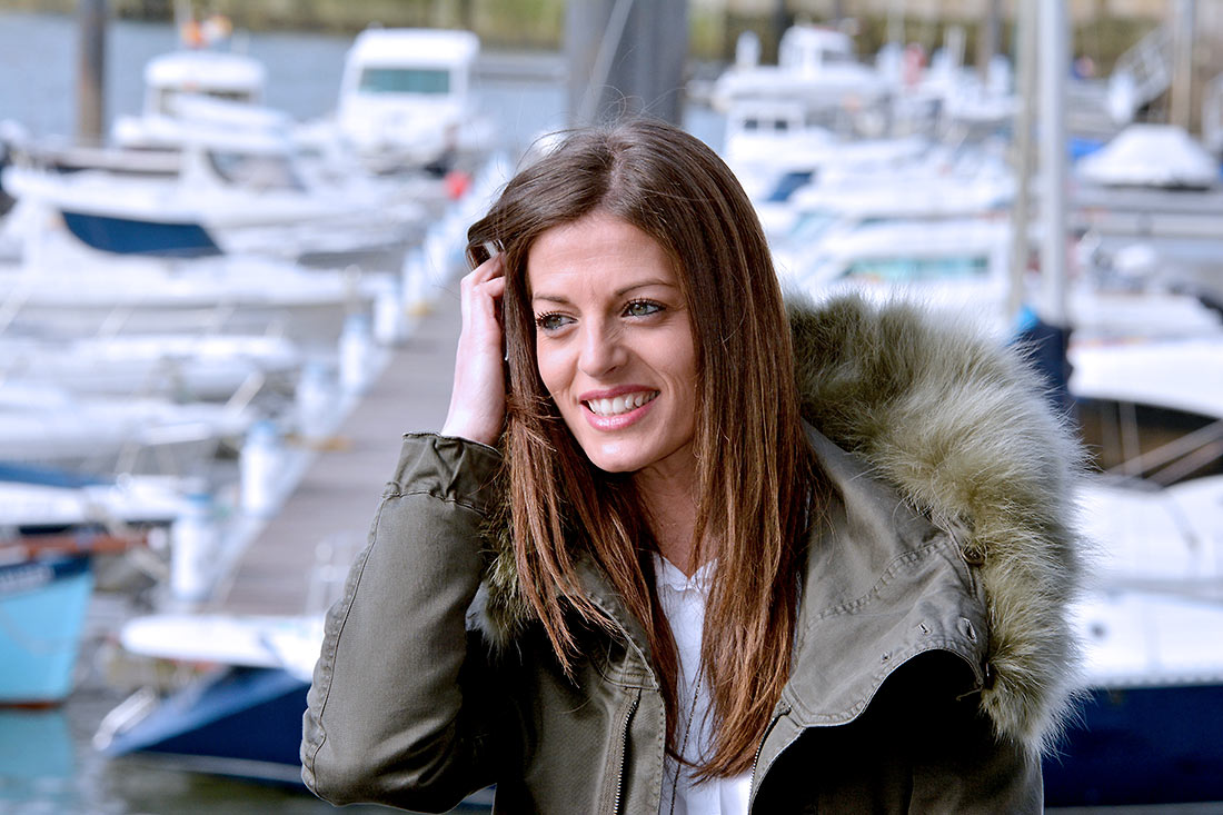 simplymathilda-militaryjacket-13
