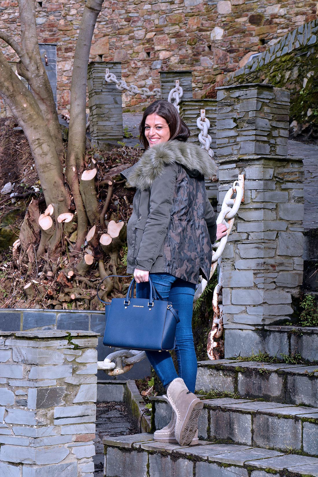 simplymathilda-militaryjacket-24