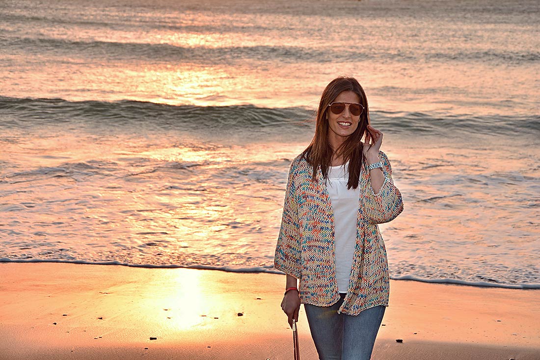 simplymathilda-sunset-playa-arnao-castropol-14