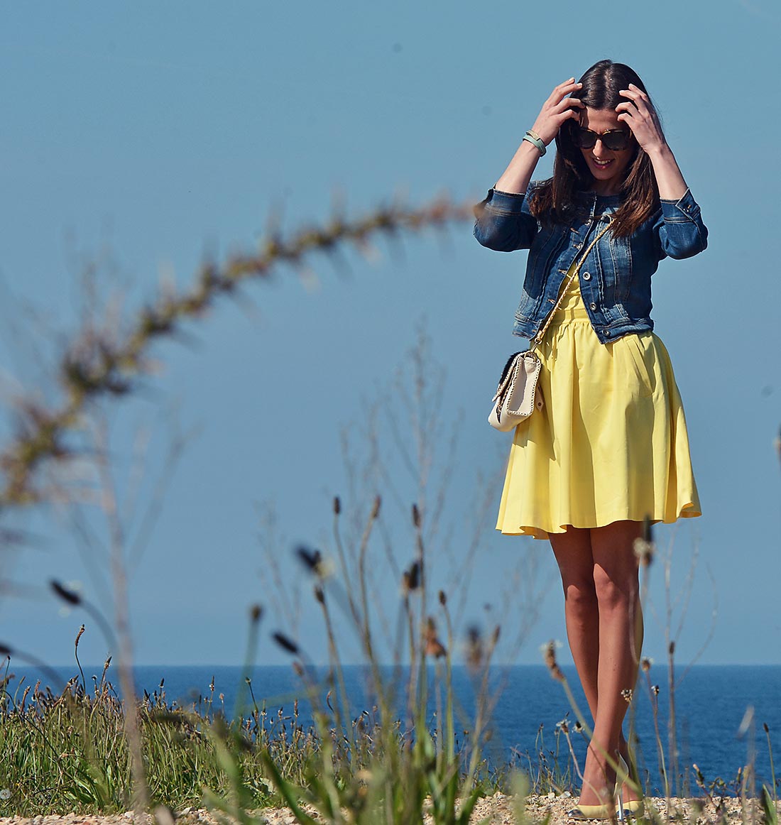 simplymathilda-yellow-dress-09